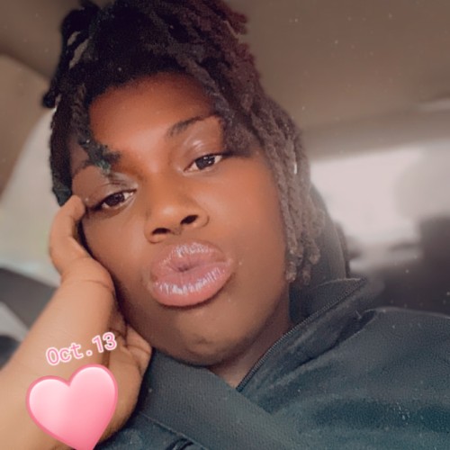 Dinah G.
