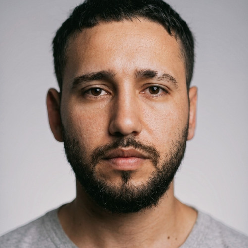 Tomás  A. profile photo
