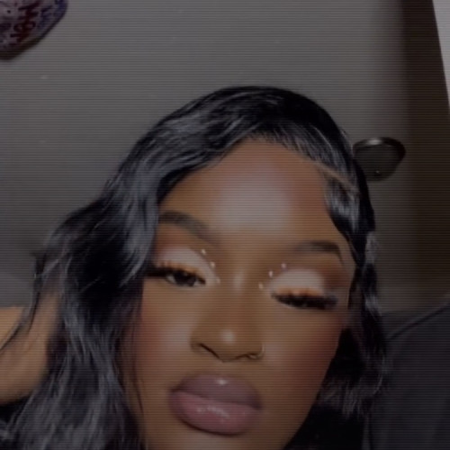 patrice p. profile photo