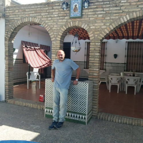 Manuel S.