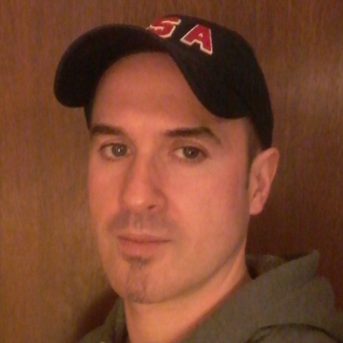Alex  Z.