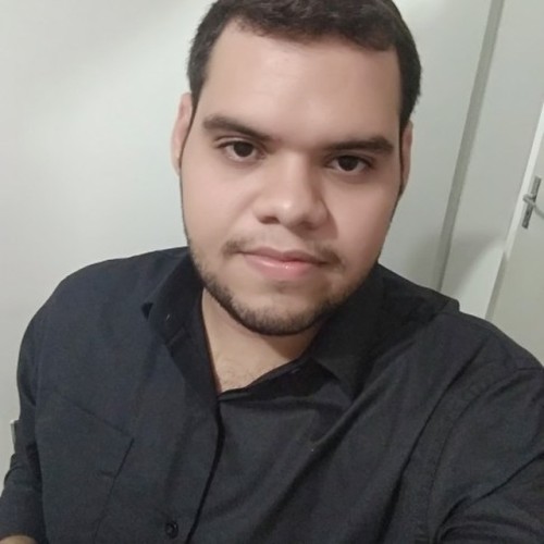 Victor M.