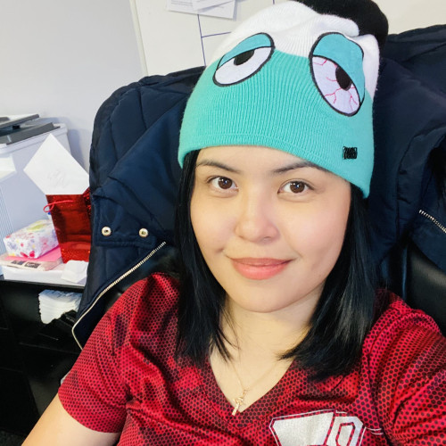 Fed R. profile photo