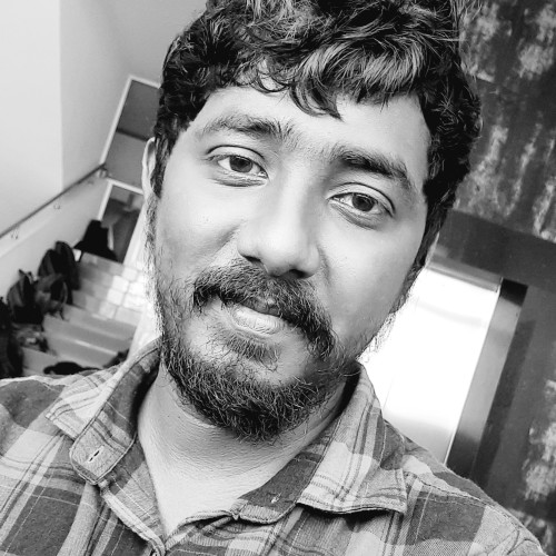 Sheran A. profile photo