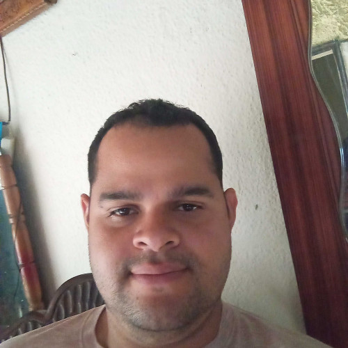 Javier S.