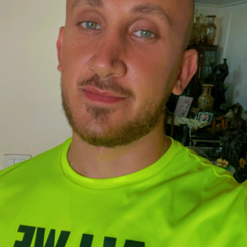 Fadel Y. profile photo