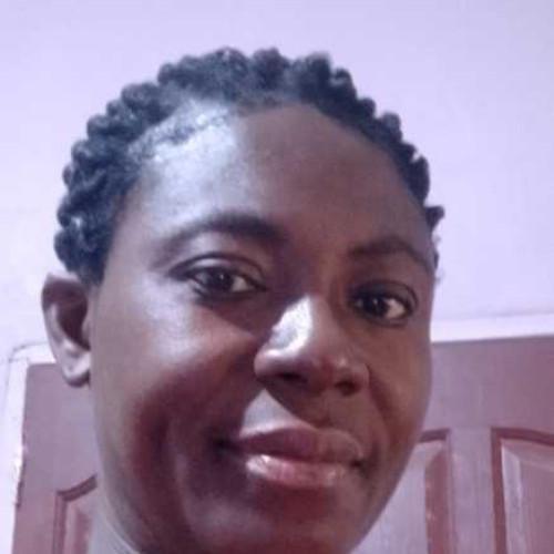 Esther T. profile photo