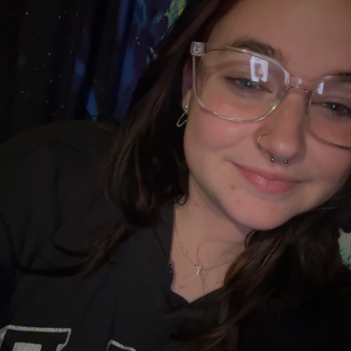izzabell w. profile photo