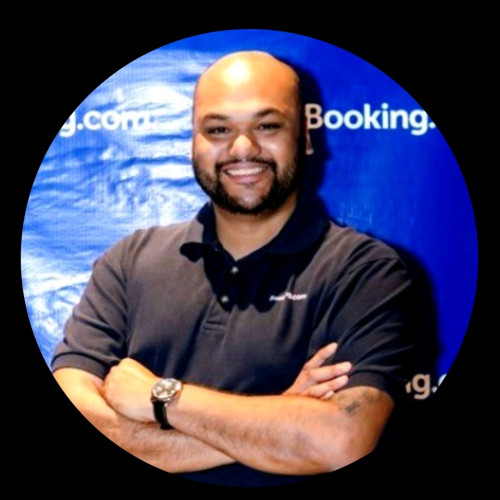 JOSHUA P. profile photo