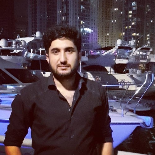 Tajwar A.