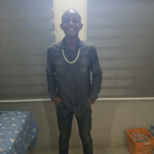 Ugochukwu  D. profile photo