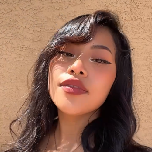 Sara P. profile photo