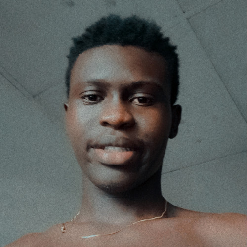 Ĉâľêɓ P. profile photo