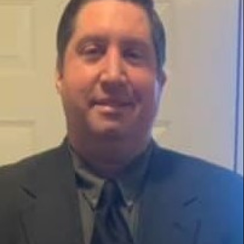 Kevin L. profile photo