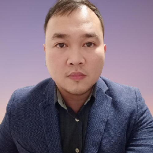 Lester John L. profile photo