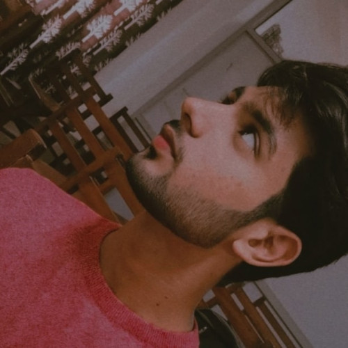 Jaswinder S. profile photo
