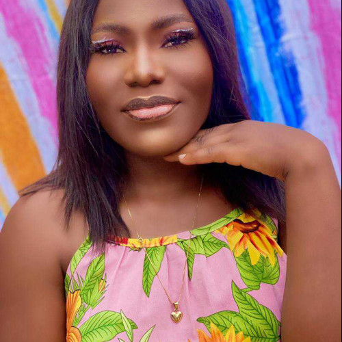 Blessing M. profile photo