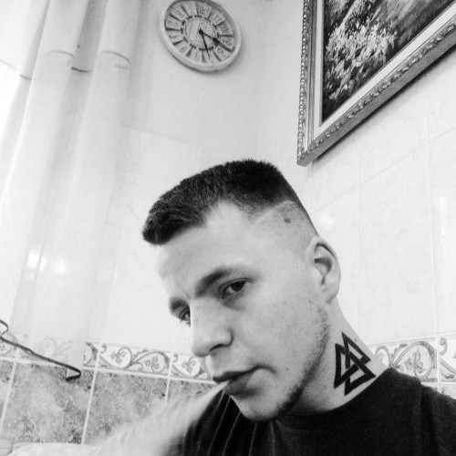 Олександр  Н.