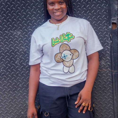 Omotayo a. profile photo