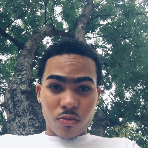 Alexander  T. profile photo