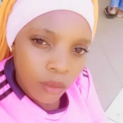 Salma S. profile photo