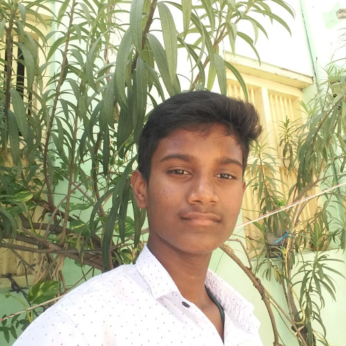 kabildev r. profile photo