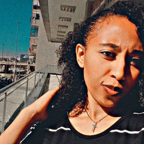 Haymanot gebretsadik B. profile photo