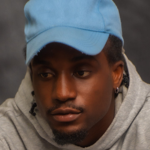 Oriyomi M.