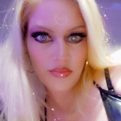 cheryl j. profile photo