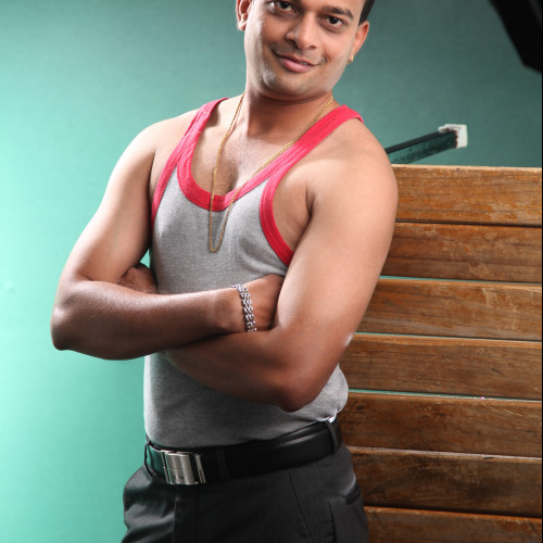 Kunal K. profile photo