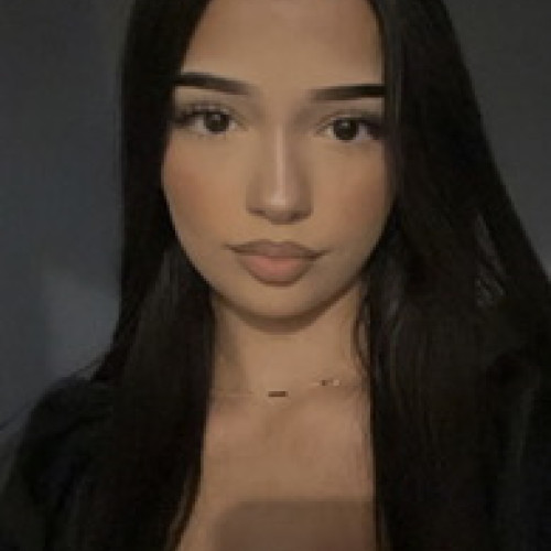 Ceyda A.