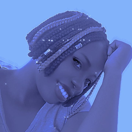 Naxkshy O. profile photo