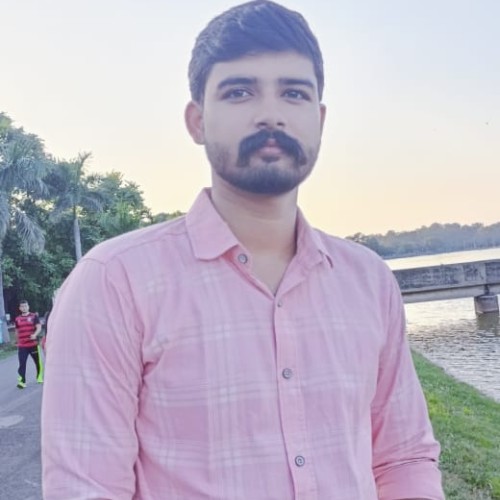 Jatin C.