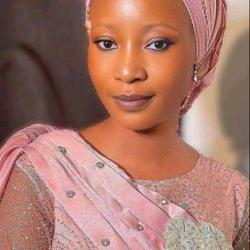 Uchenna K. profile photo