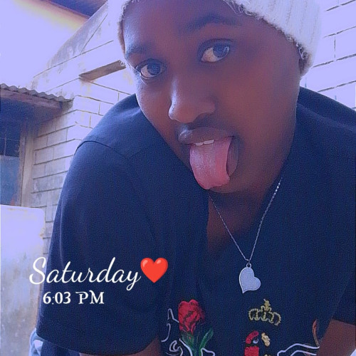 Rosemarie n. profile photo