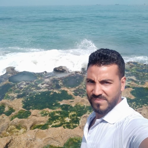 youssef m.