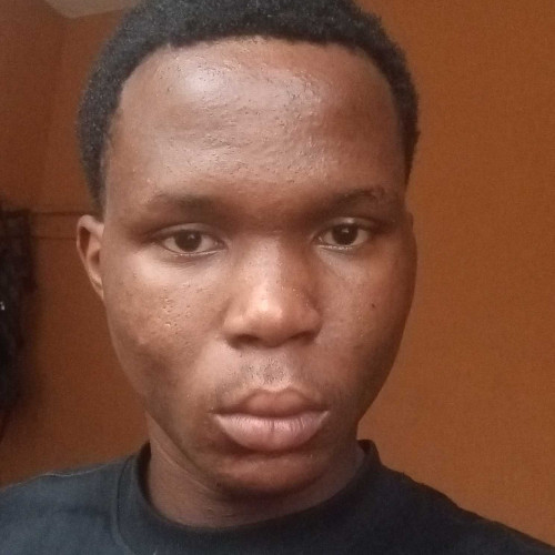 Ebuka N. profile photo