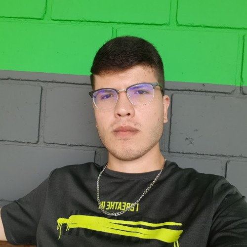 Paulo R.