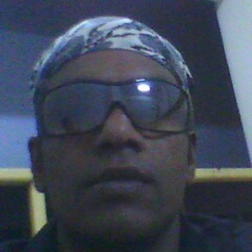 Muhammad S.