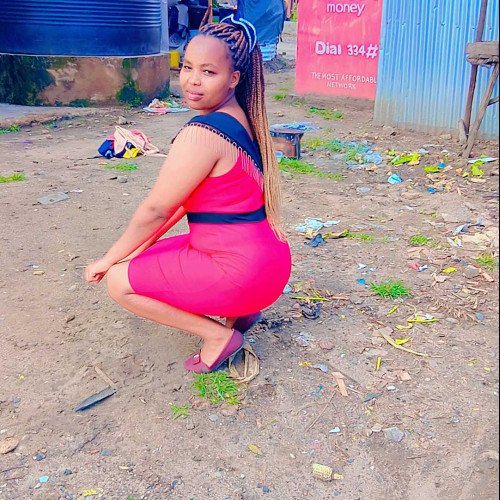 mary M. profile photo