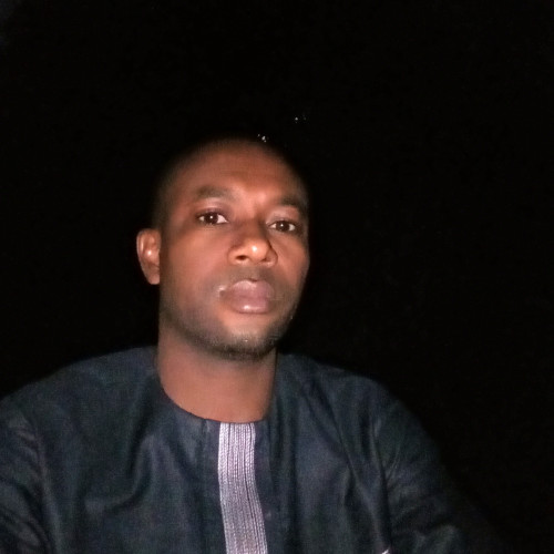 Idah  D. profile photo