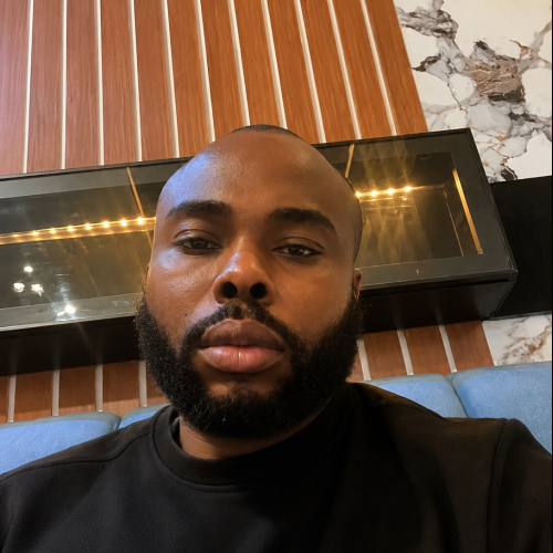 Stanley E. profile photo