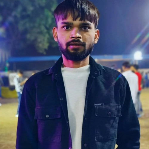 Vipin K. profile photo