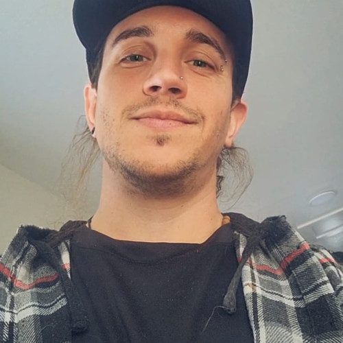 Ramiro  S. profile photo