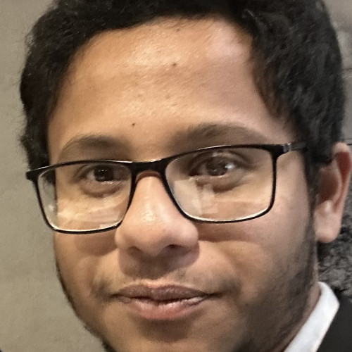 santhosh J. profile photo