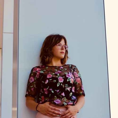 Roxane L. profile photo