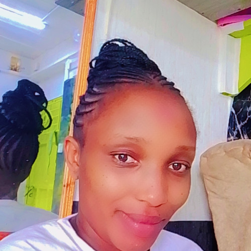 Gatelyne  M. profile photo