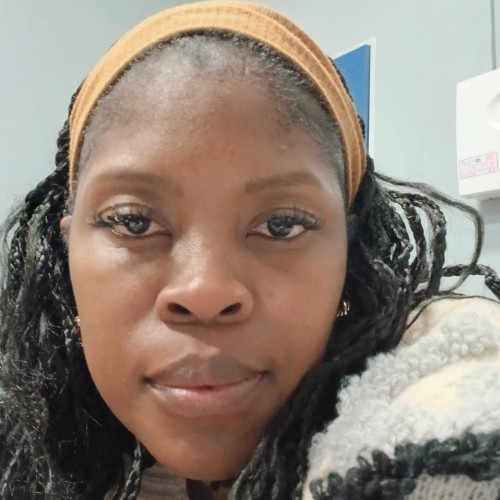 Lerato R. profile photo