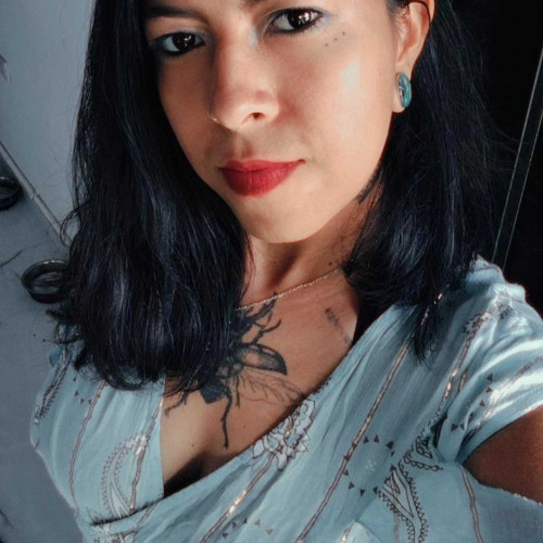 Naty C. profile photo