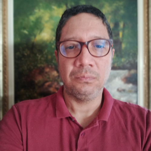 RENE C. profile photo